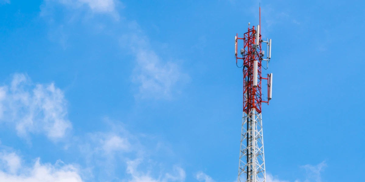 Long-Life Connectivity