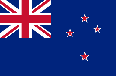 NZ