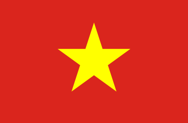 VN