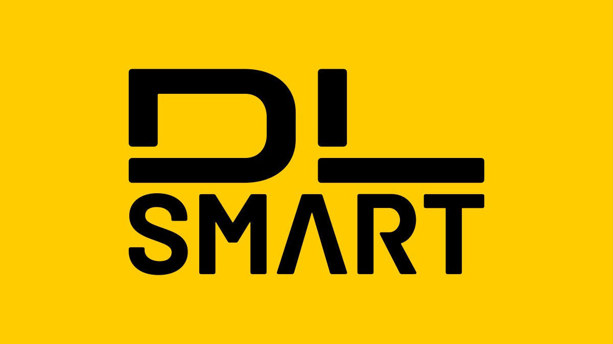 DL smart