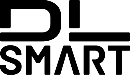 DL-smart
